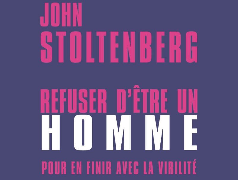 Couverture du livre