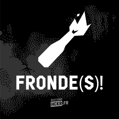 logo fronde(s)