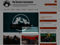War Resisters’ International